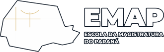 EAD - Escola da Magistratura do Paraná