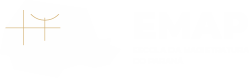 EMAP