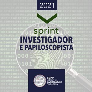 investigador