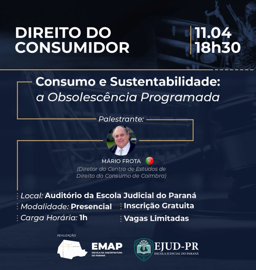 Imagem ilustrativa