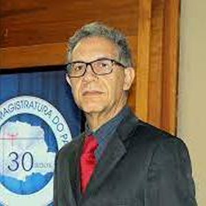 FRANCISCO-CARDOZO-OLIVEIRA-1 1