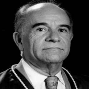 NEWTON-ALVARO-DA-LUZ 1