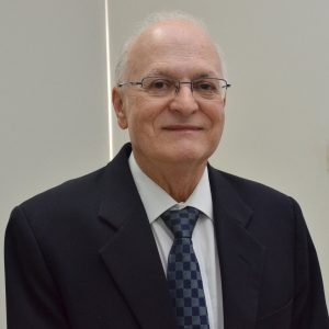 CREATOR: gd-jpeg v1.0 (using IJG JPEG v62), quality = 85