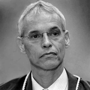 WhatsApp-Image-2022-05-27-at-09.58.47-4