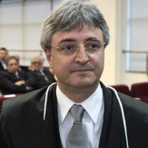 WhatsApp-Image-2022-05-27-at-09.58.47