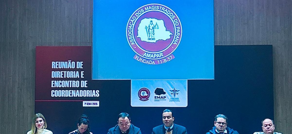 b294b916-1007-4e30-af4b-fd6928af6d81