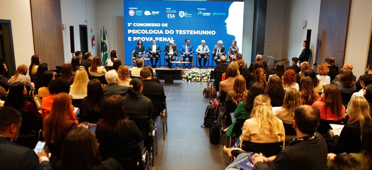 banner-psico-testemunho_1353d06a5b9aa2924e2e6266ecc75c37