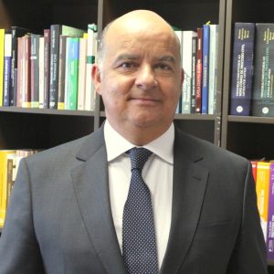 clayton-direo_b818d73630ed63446af56b07b4bfd329