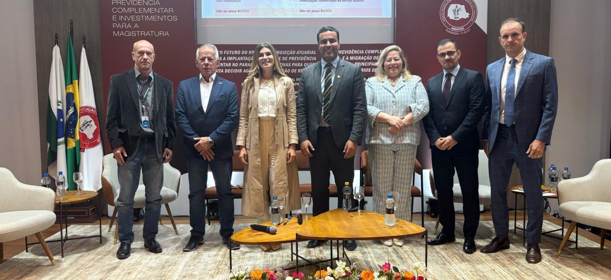 clico-palestras-previdenciarios