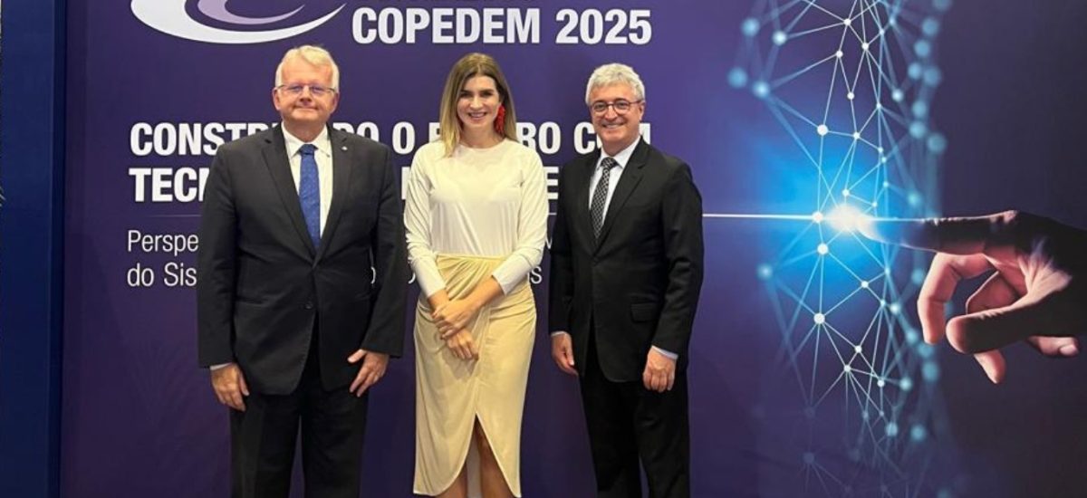 copedem-2025