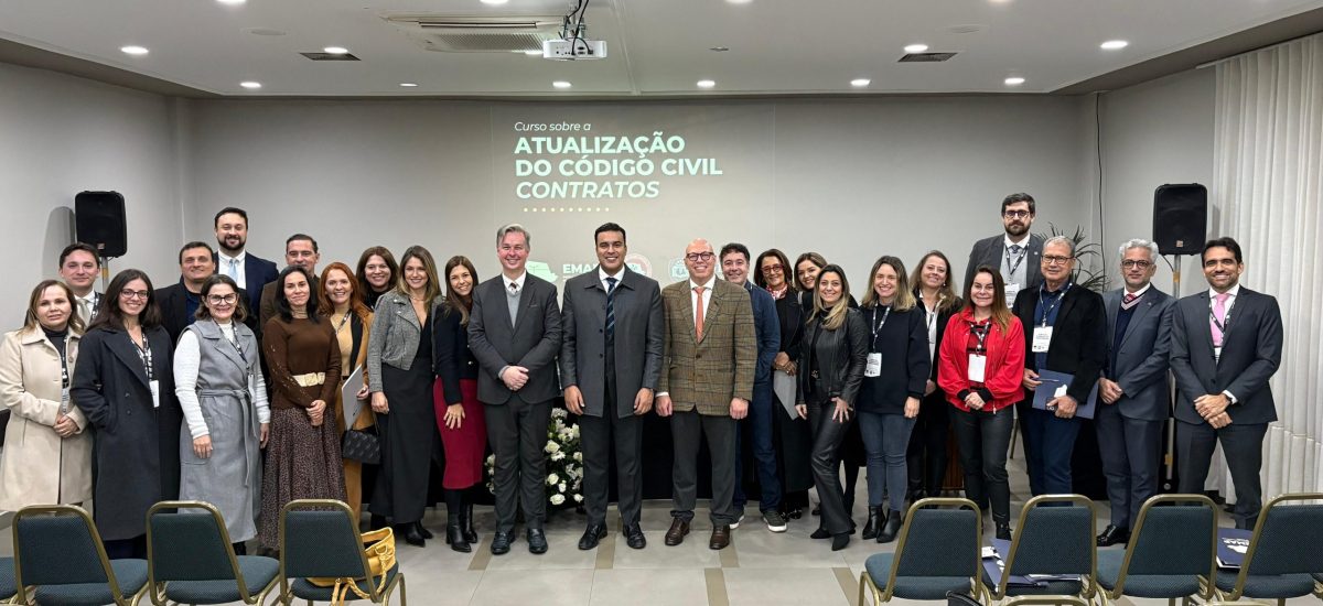 curso-codigo-civil_1d265c93e90ef20d8e2f97ad197dc31b