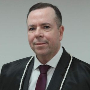 des.novacki-quadrada