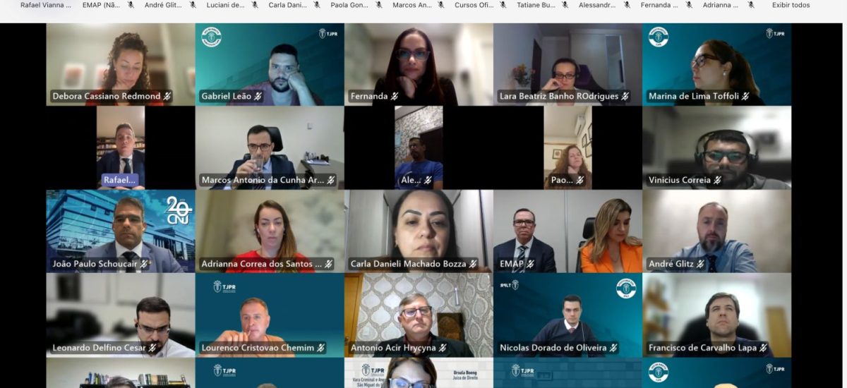 foto-aula-inagural-consegueiro