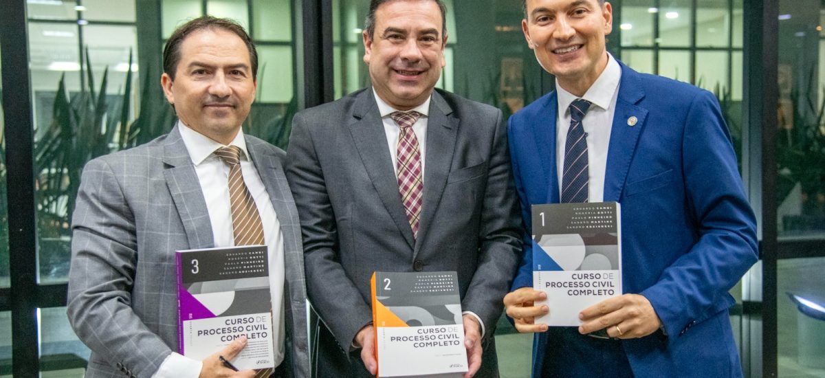 lancamento-livro-22-4