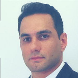 prof Fernando Bardelli Silva Fischer