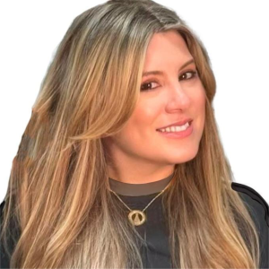 prof ana paula turra